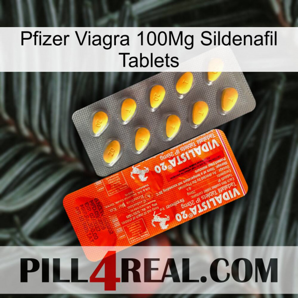 Pfizer Viagra 100Mg Sildenafil Tablets new01.jpg